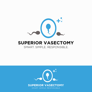 Diseño de Logo por hokkiye para este proyecto | Diseño: #35732274