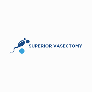 Logo-Design von hokkiye für dieses Projekt | Design: #35732275