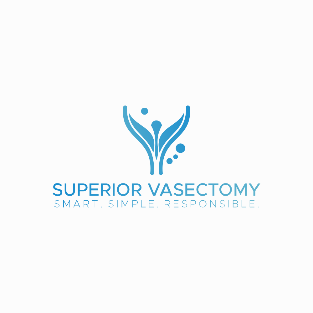 Logo Design by hokkiye for this project | Design #35732276