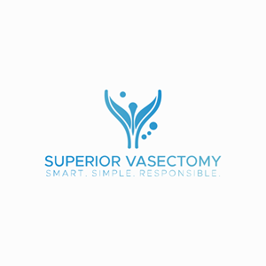 Logo-Design von hokkiye für dieses Projekt | Design: #35732276