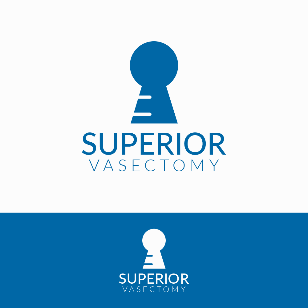 Logo Design by hokkiye for this project | Design #35732277