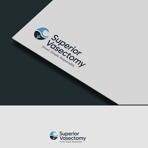 Logo Design by mekail for this project | Design: #35722788