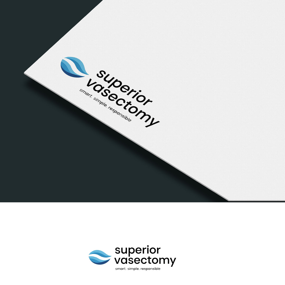 Logo-Design von mekail für dieses Projekt | Design #35722790