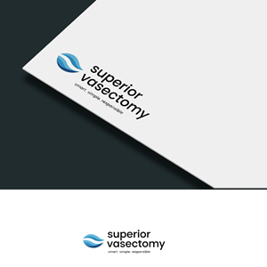 Logo Design by mekail for this project | Design: #35722790