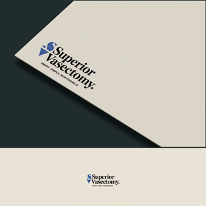Logo Design by mekail for this project | Design: #35722791