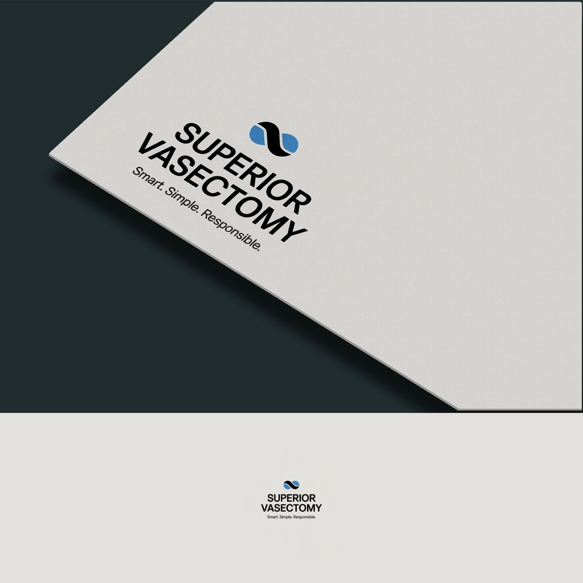 Diseño de Logo por mekail para este proyecto | Diseño #35722792