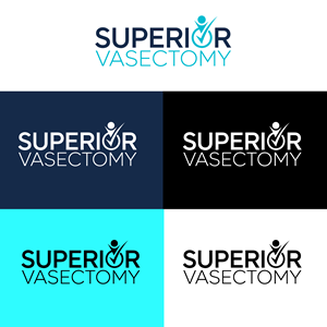 Logo Design by Shariqology for this project | Design #35721434