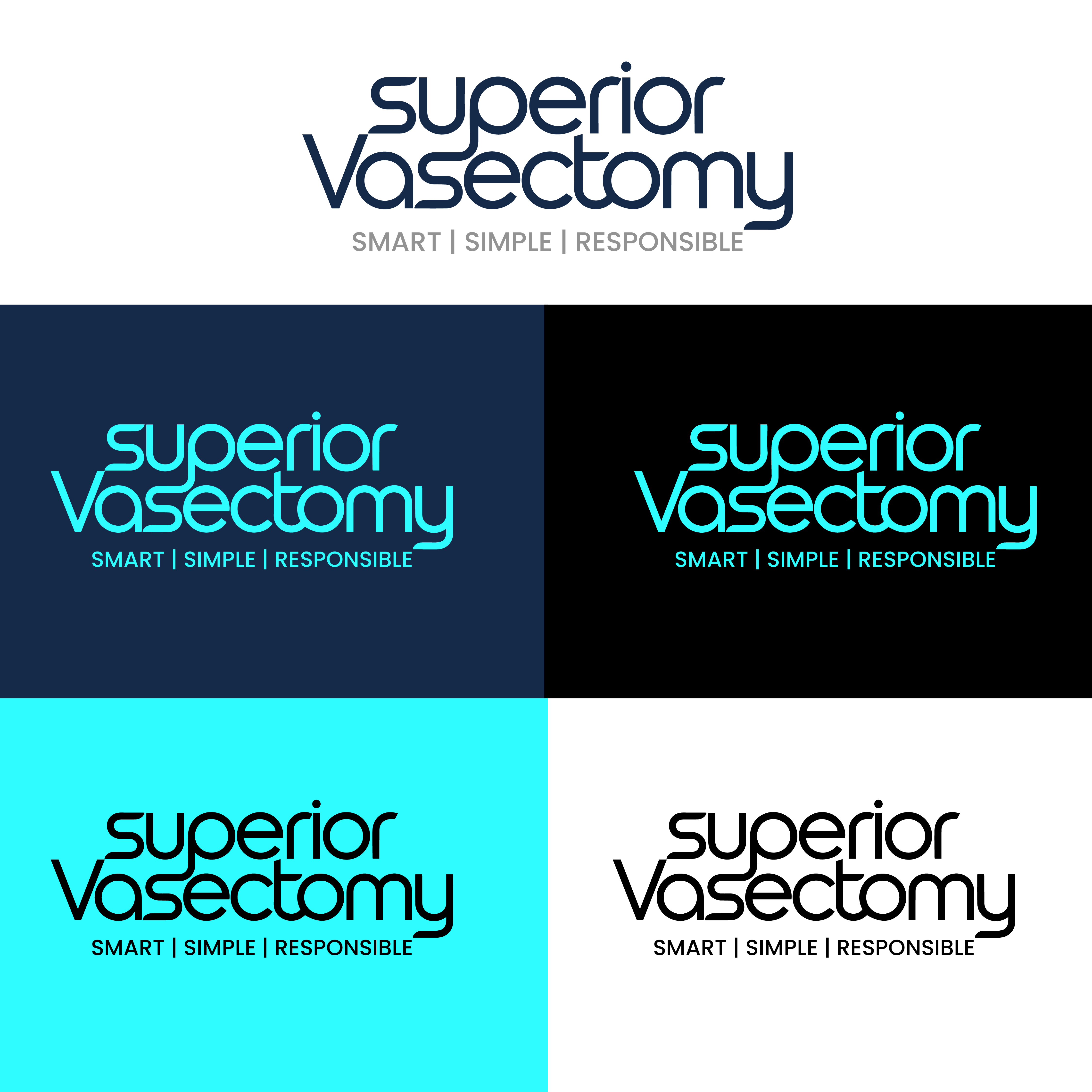 Logo Design by Shariqology for this project | Design #35721435