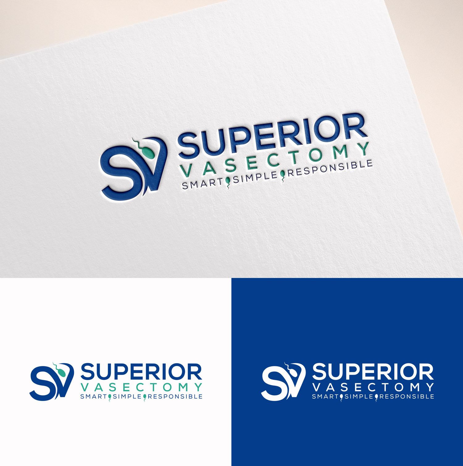 Diseño de Logo por M Art & Design para este proyecto | Diseño #35721281