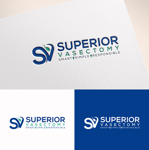 Logo Design by M Art & Design for this project | Design: #35721281