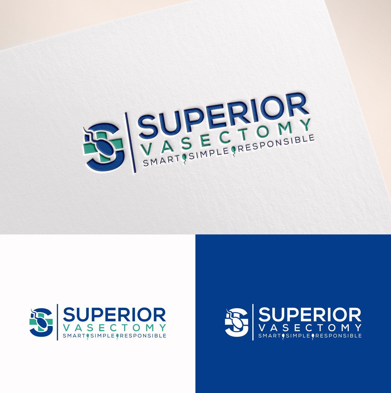 Logo-Design von M Art & Design für dieses Projekt | Design #35721462