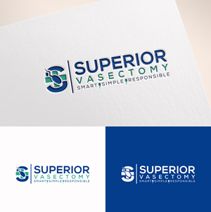 Logo Design by M Art & Design for this project | Design: #35721462