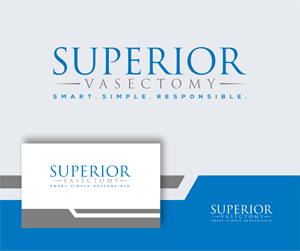 Logo Design by semarco for this project | Design: #35721179