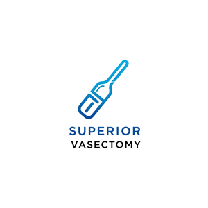 Logo-Design von Creative Design@ für dieses Projekt | Design: #35720720