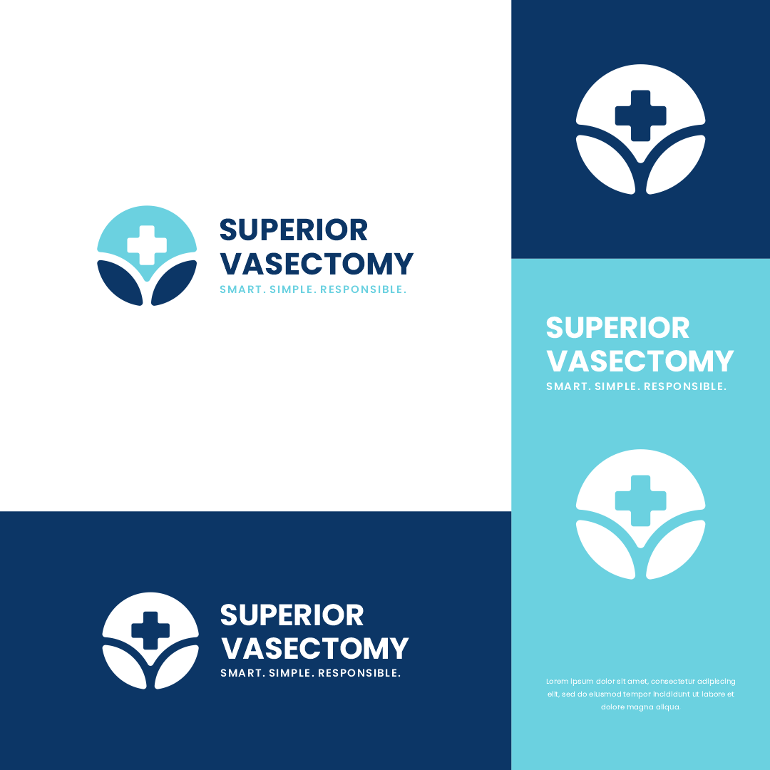 Logo Design by Andi Pratama for this project | Design #35724583