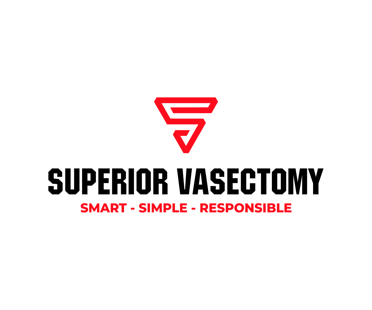 Logo Design by DiandraKali for this project | Design #35720209