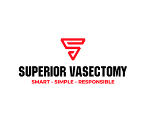 Logo Design by DiandraKali for this project | Design: #35720209