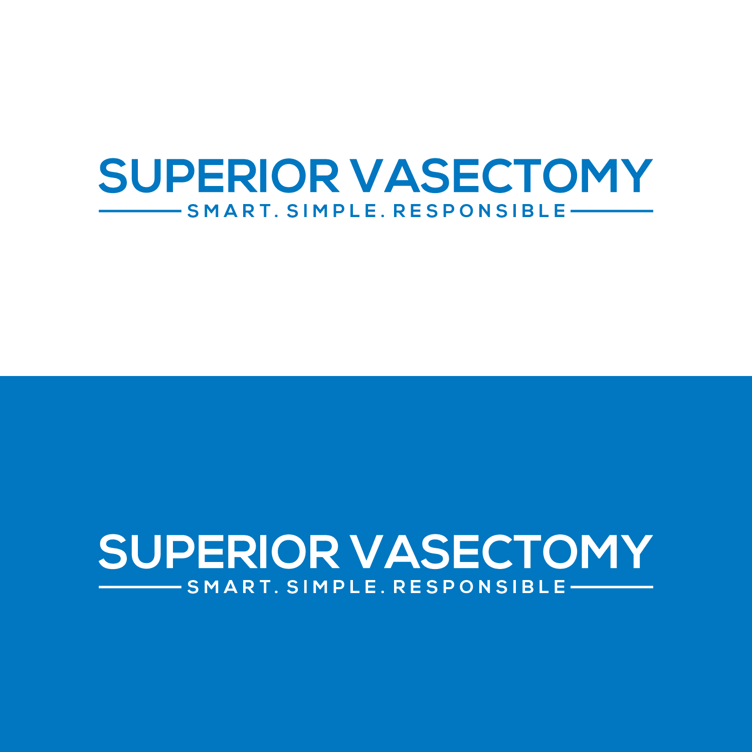 Logo Design by cah awu for this project | Design #35721072