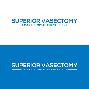 Logo Design by cah awu for this project | Design: #35721072