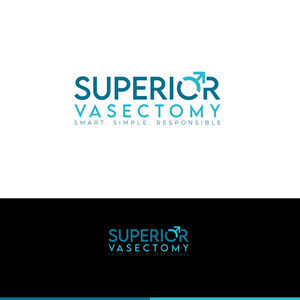 Logo Design by YourLogoMaster for this project | Design: #35732877