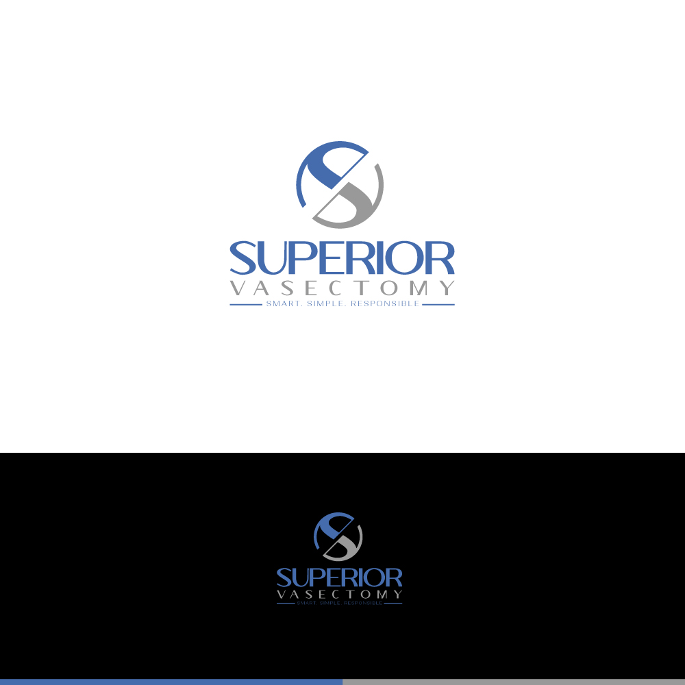 Logo Design by YourLogoMaster for this project | Design #35732878