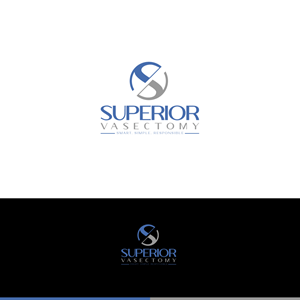 Logo Design by YourLogoMaster for this project | Design: #35732878