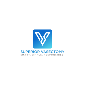 Diseño de Logo por abid10 para este proyecto | Diseño: #35731303