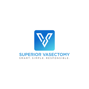 Diseño de Logo por abid10 para este proyecto | Diseño: #35731305