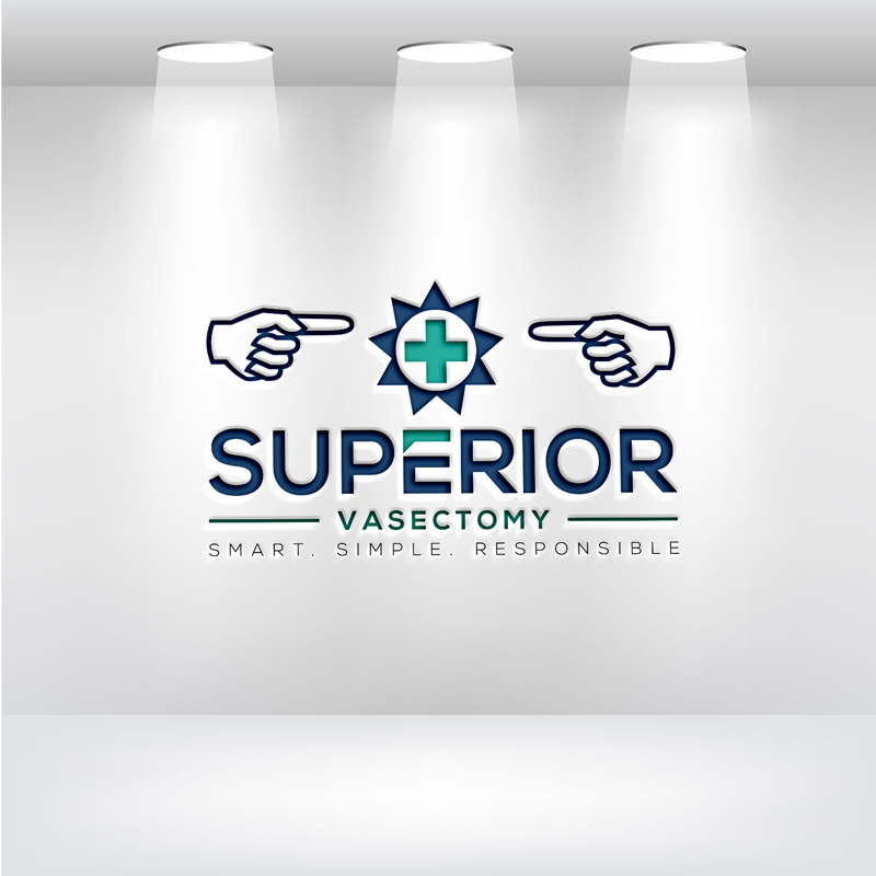 Logo-Design von luxydesign für dieses Projekt | Design #35719556
