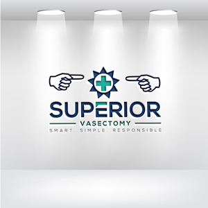 Logo-Design von luxydesign für dieses Projekt | Design: #35719556