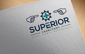 Logo-Design von luxydesign für dieses Projekt | Design: #35719560