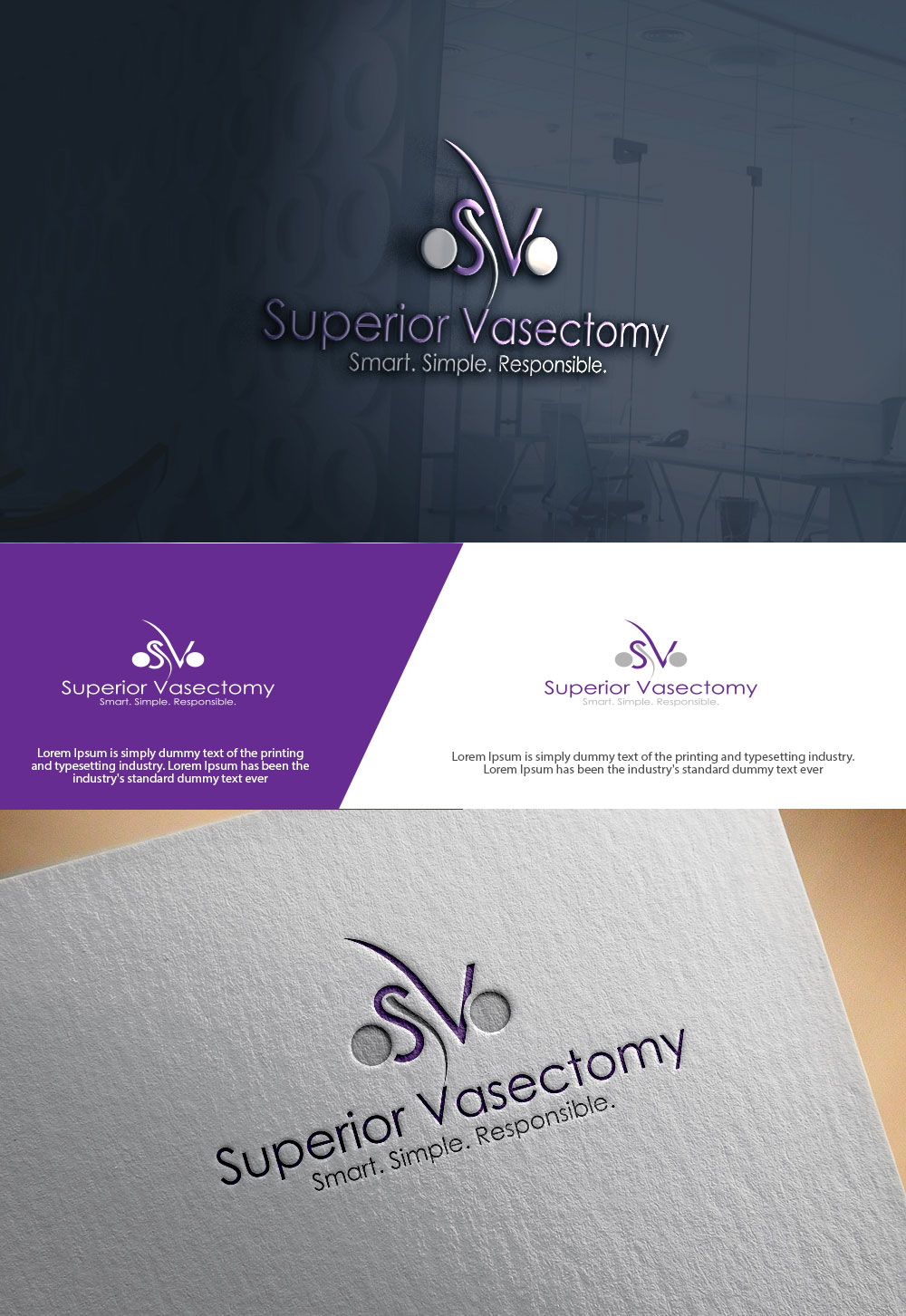 Logo-Design von sulemani  creation für dieses Projekt | Design #35725204