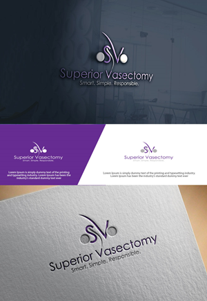 Logo Design by sulemani  creation for this project | Design: #35725204