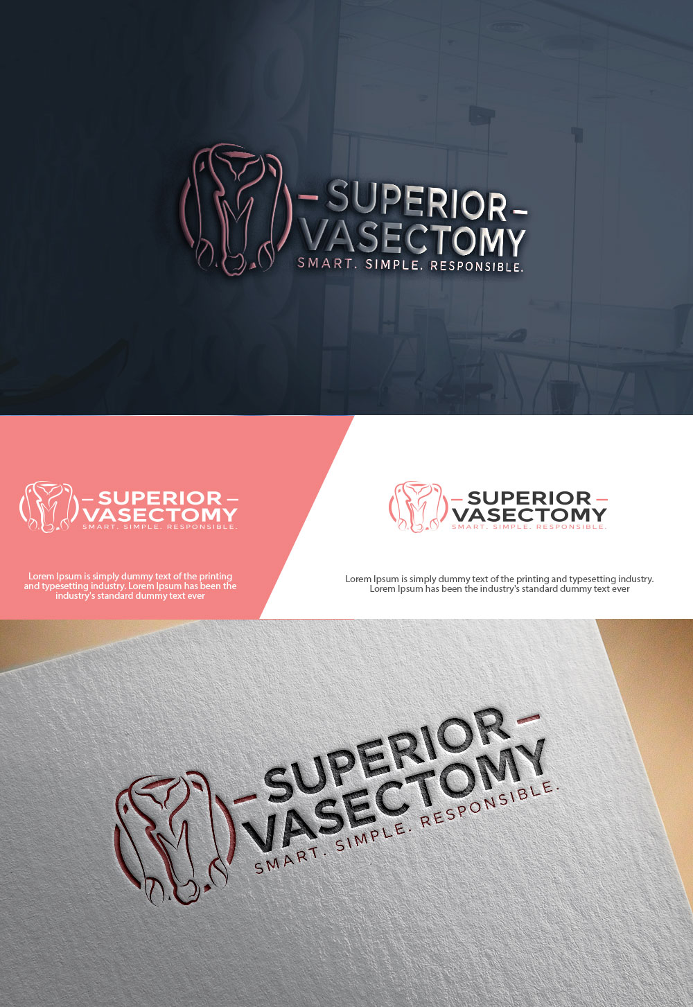 Design de Logo par sulemani  creation pour ce projet | Design #35728456