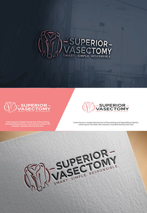 Logo Design by sulemani  creation for this project | Design: #35728456