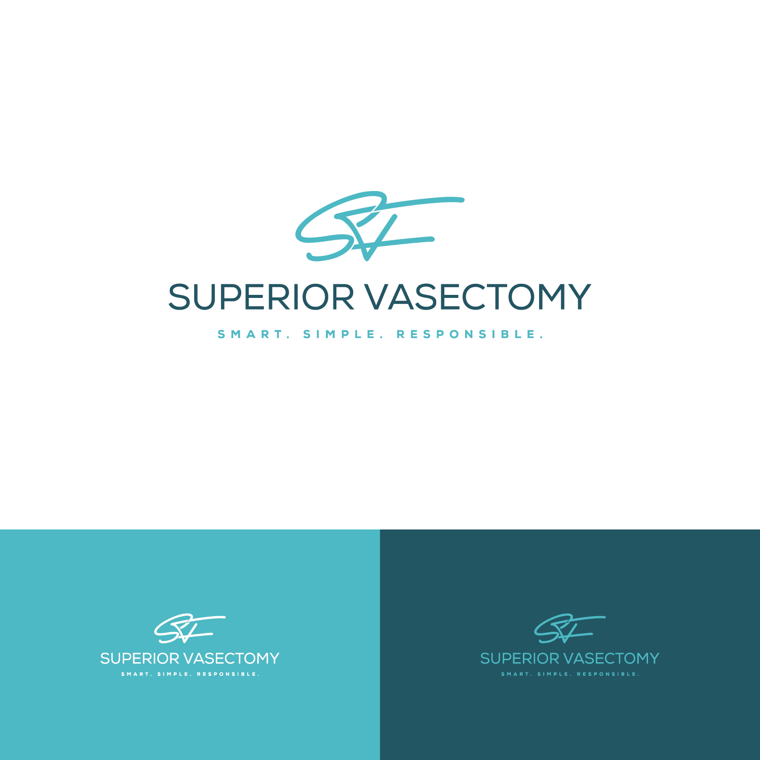 Logo Design by bejobound for this project | Design #35727946