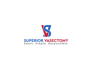 Logo Design by 4lv