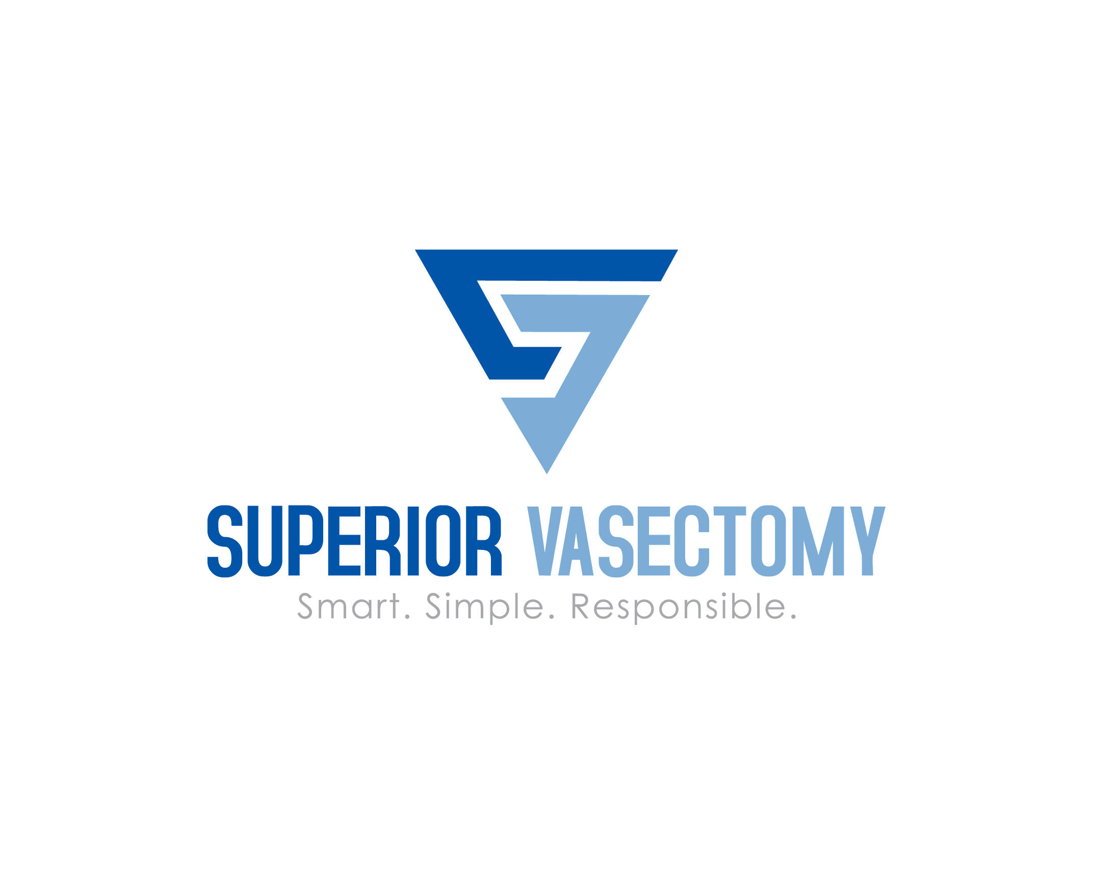 Logo-Design von Zbiz für dieses Projekt | Design #35720597
