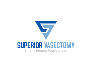 Logo Design by Zbiz for this project | Design #35720597