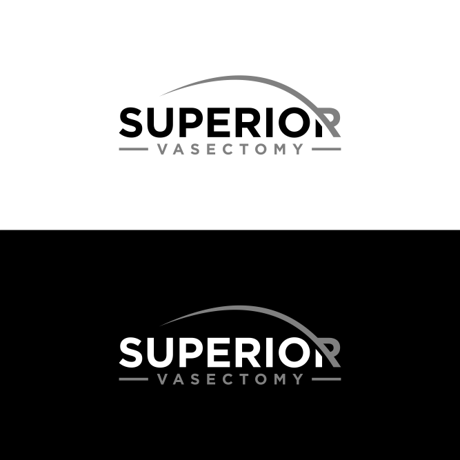 Logo Design by ni9 for this project | Design #35745247