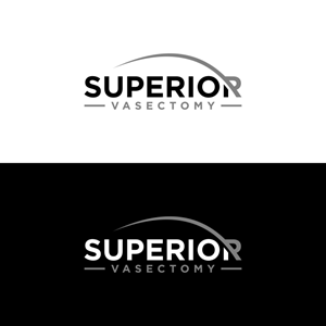 Logo-Design von ni9 für dieses Projekt | Design: #35745247