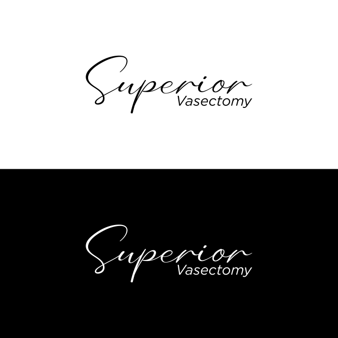 Logo-Design von ni9 für dieses Projekt | Design #35745259