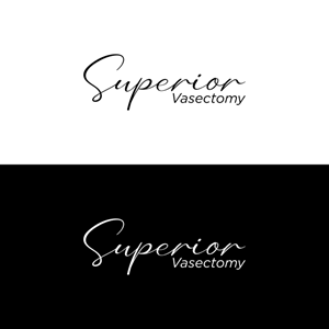Logo-Design von ni9 für dieses Projekt | Design: #35745259