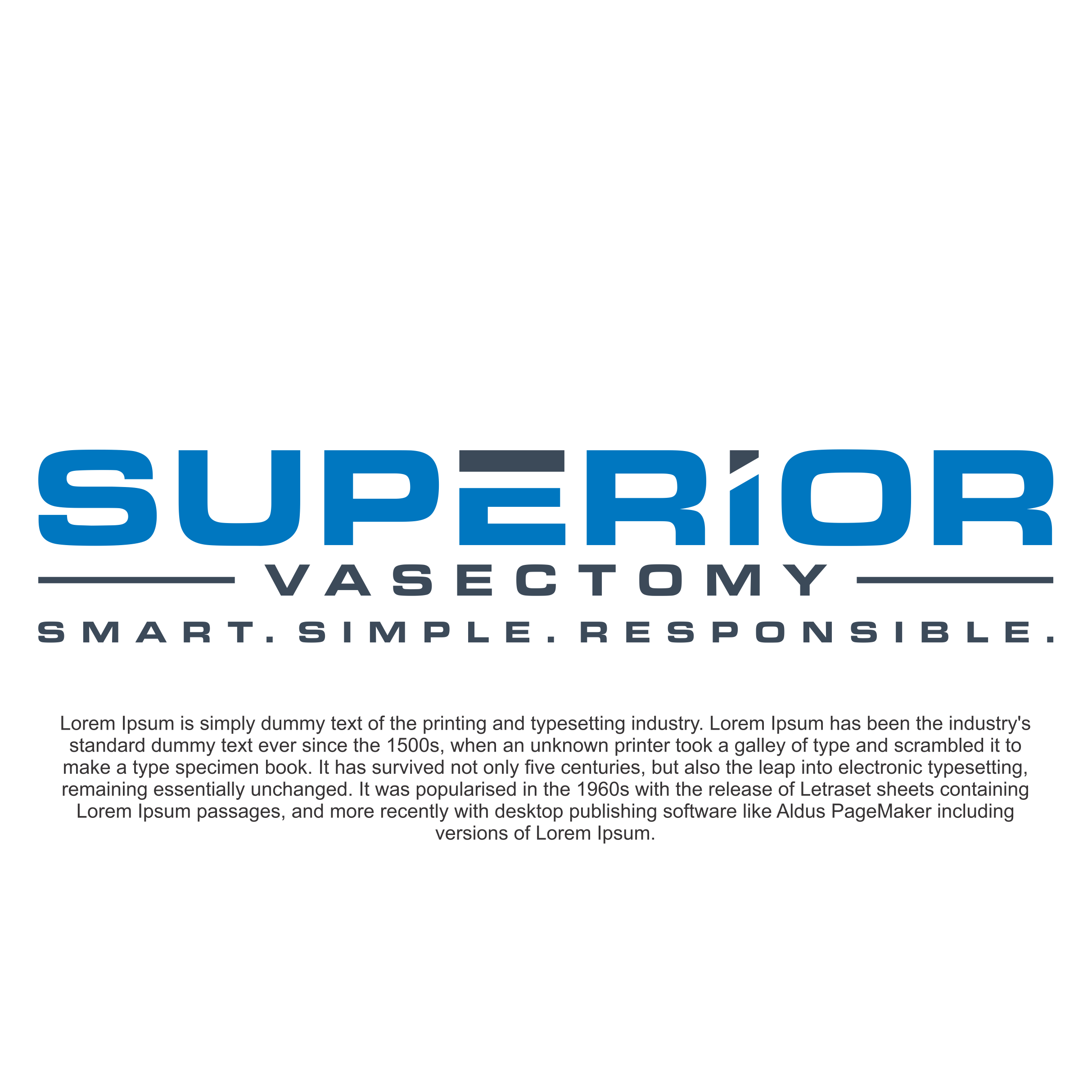 Logo Design by diego costa for this project | Design #35720639