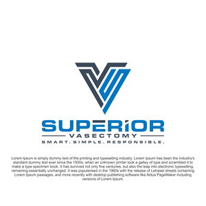 Logo-Design von diego costa für dieses Projekt | Design: #35720730