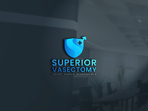 Logo Design by Pilot_DesignR™ for this project | Design: #35721354