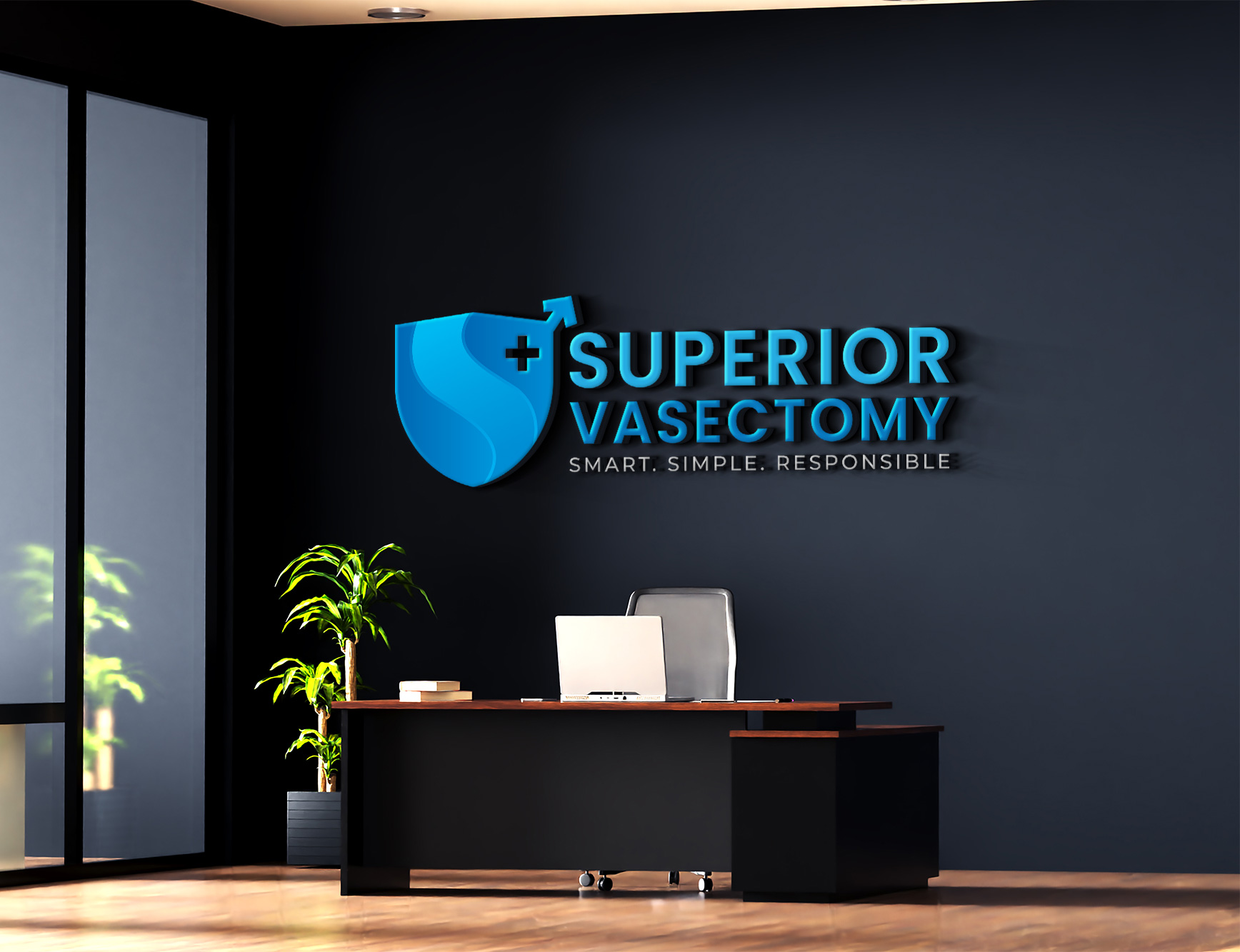 Diseño de Logo por Pilot_DesignR™ para este proyecto | Diseño #35721355