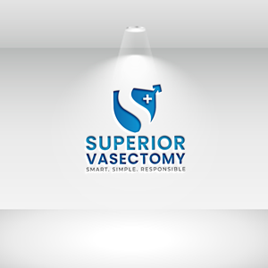 Logo Design by Pilot_DesignR™ for this project | Design: #35721358