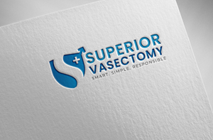 Logo Design by Pilot_DesignR™ for this project | Design: #35721359