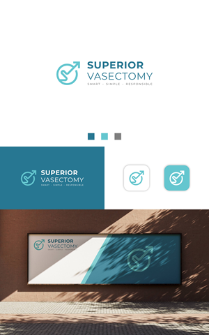 Logo Design by Dell_a.Design for this project | Design: #35721342